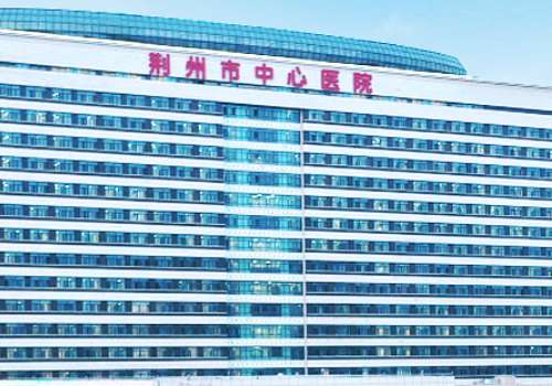 截图08338.jpg