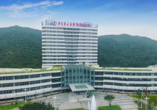广东省人民医院珠海医院.jpg