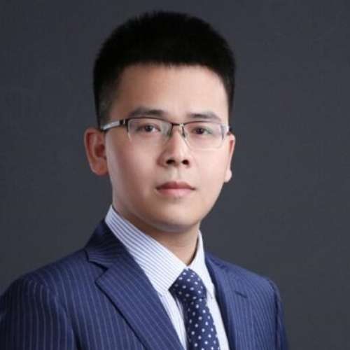 截图17649.jpg