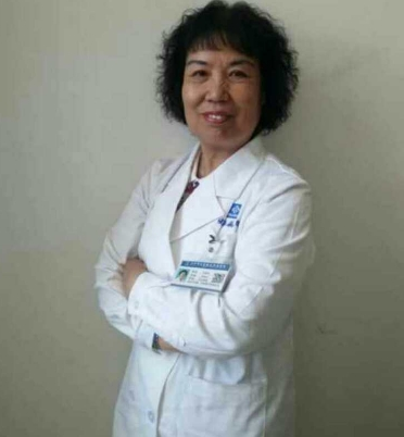 微信截图_20250902112415.png