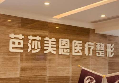 截图08317.jpg