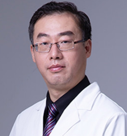 微信截图_20250902105354.png