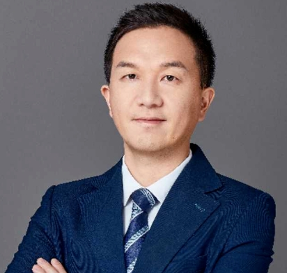 微信截图_20250902085508.png