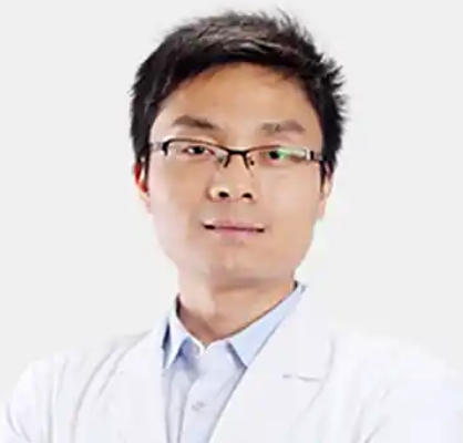 微信截图_20250902113547.png