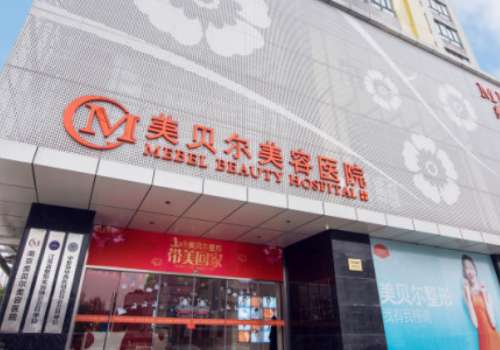 截图08326.jpg