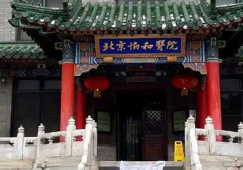 截图08318.jpg