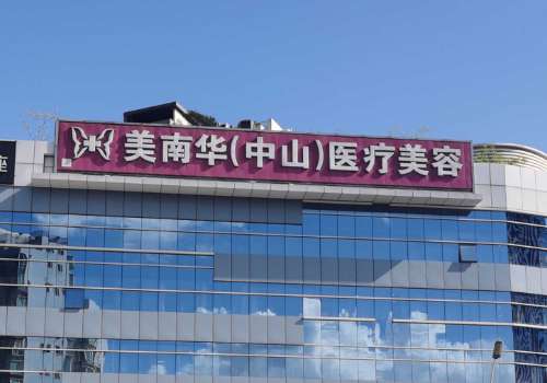 截图08333.jpg