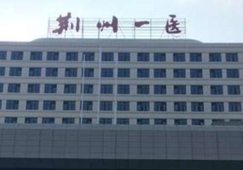 截图08337.jpg