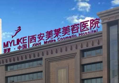 截图08330.jpg