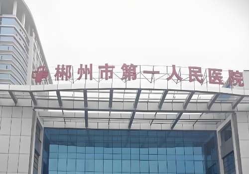 截图08322.jpg