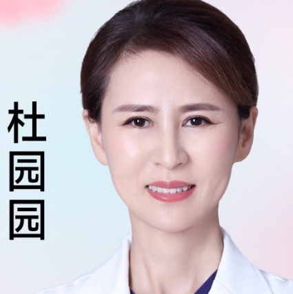 微信截图_20250903120055.png