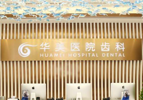 截图08340.jpg