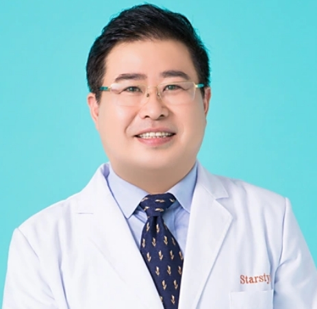 微信截图_20250903092009.png