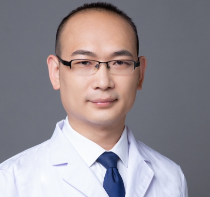 微信截图_20250903114837.png