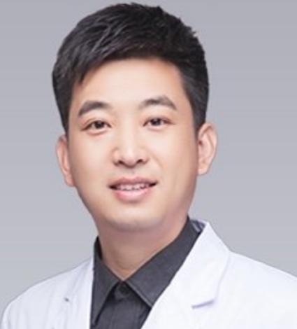 微信截图_20250903084147.png