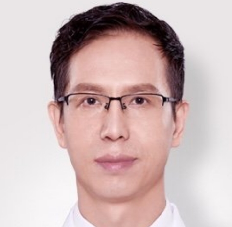 微信截图_20250903085225.png