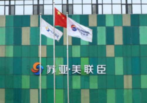 截图08339.jpg