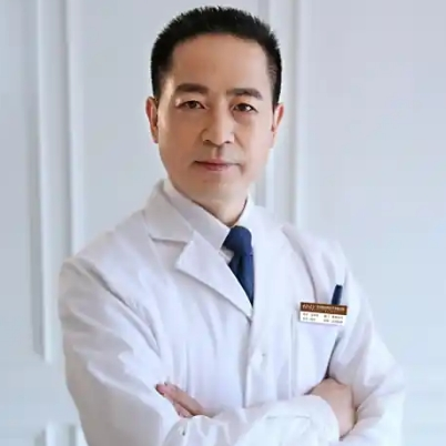 微信截图_20250903093212.png