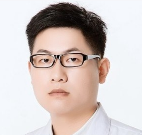 微信截图_20250903100650.png