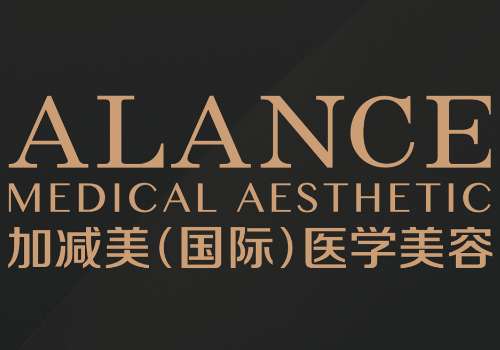 截图08357.jpg