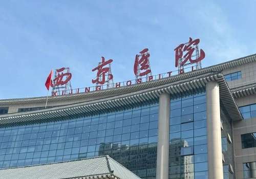 截图08347.jpg