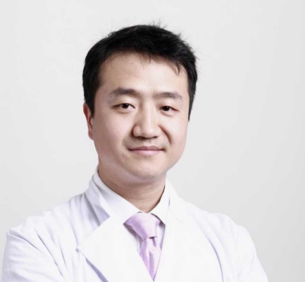 微信截图_20250903103501.png