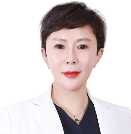 微信截图_20250903150338.png
