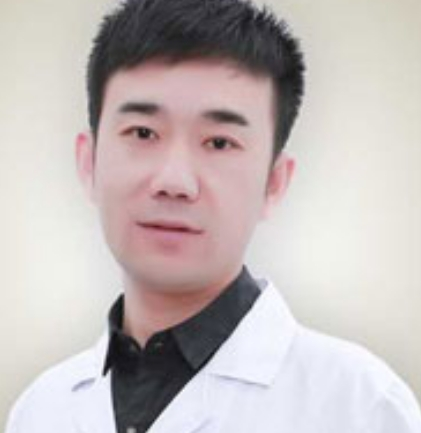 微信截图_20250903090820.png