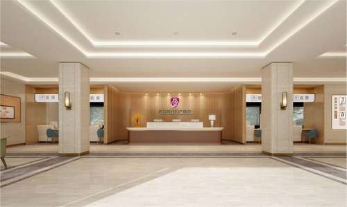 西安现代妇产医院 (1).jpg