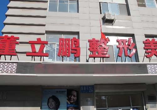 截图08342.jpg