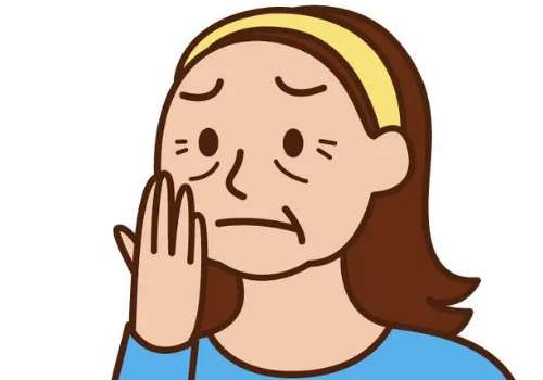 皱纹0.jpg