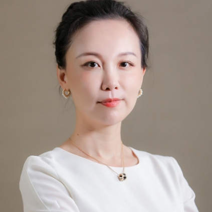 微信截图_20250903112744.png