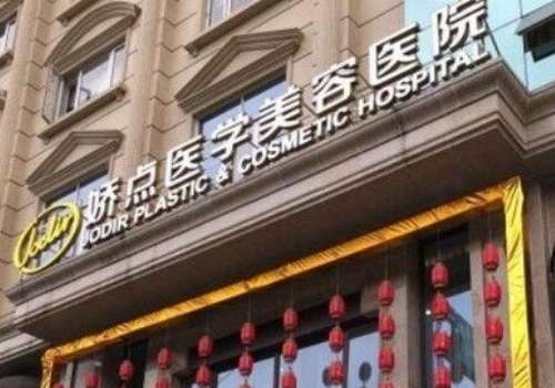 截图08349.jpg