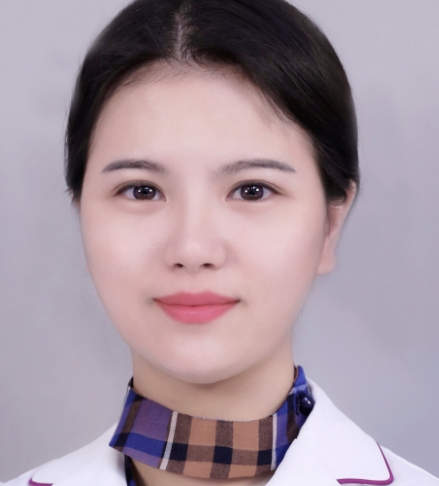 微信截图_20250903094749.png
