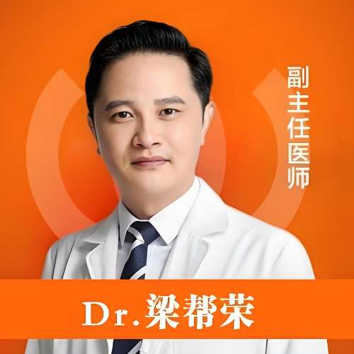 截图17659.jpg
