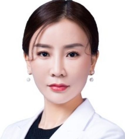 微信截图_20250903084200.png