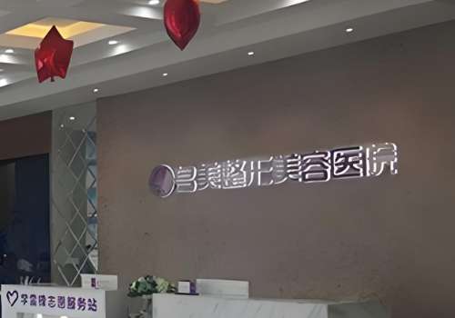 截图08341.jpg