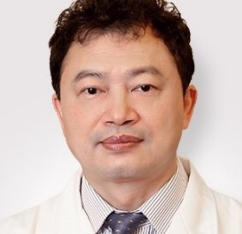 微信截图_20250903085215.png