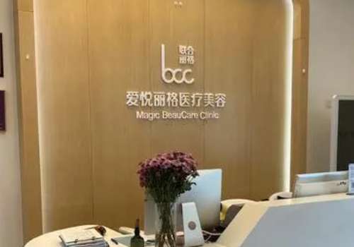 北京爱悦丽格.jpg