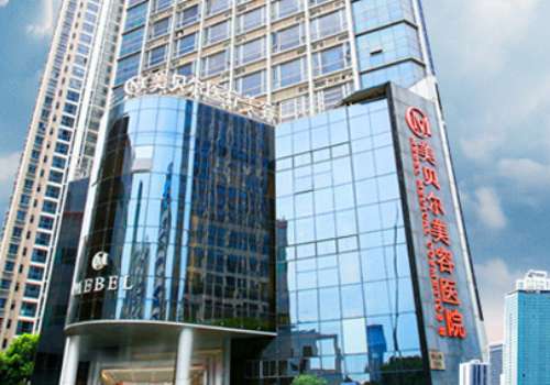 截图08351.jpg