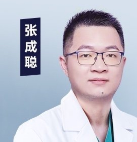 微信截图_20250903095903.png
