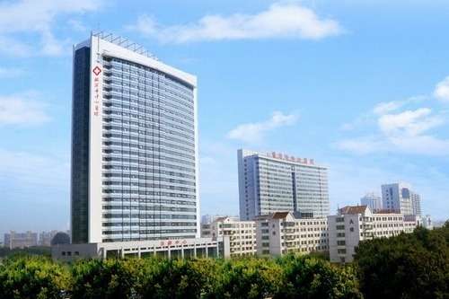 临沂中医医院 (1).jpg