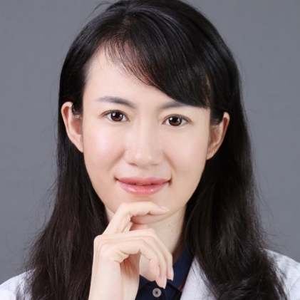 微信截图_20250903112758.png