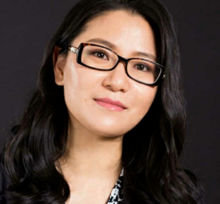 微信截图_20250903114847.png