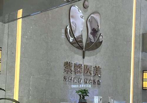 截图08353.jpg