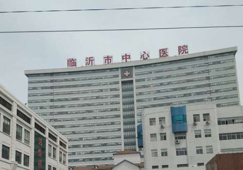 临近市中心医院.jpg