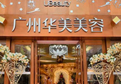 截图08344.jpg