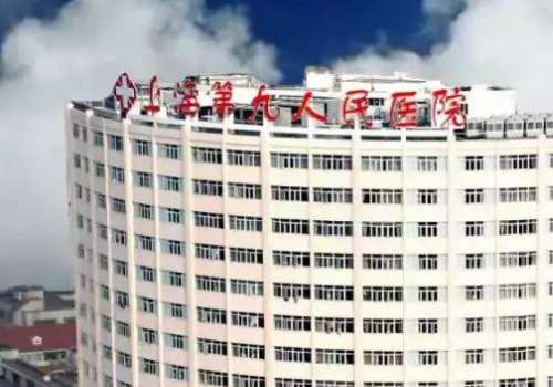 截图08343.jpg