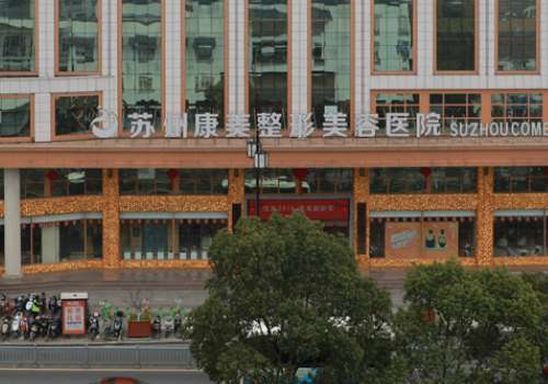 截图08352.jpg