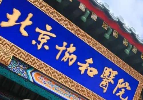 截图08346.jpg